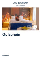 Gutscheinmotiv 0