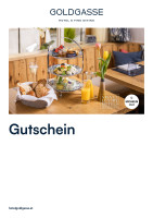 Gutscheinmotiv 2
