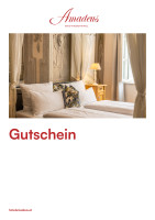 Gutscheinmotiv 0