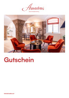 Gutscheinmotiv 1
