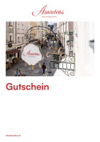 Gutscheinmotiv 2