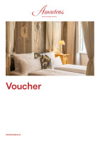 Voucher template 0