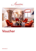 Voucher template 1