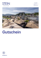 Gutscheinmotiv 1