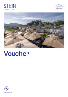 Voucher template 1